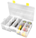 Spro Tackle Box 2100/2200